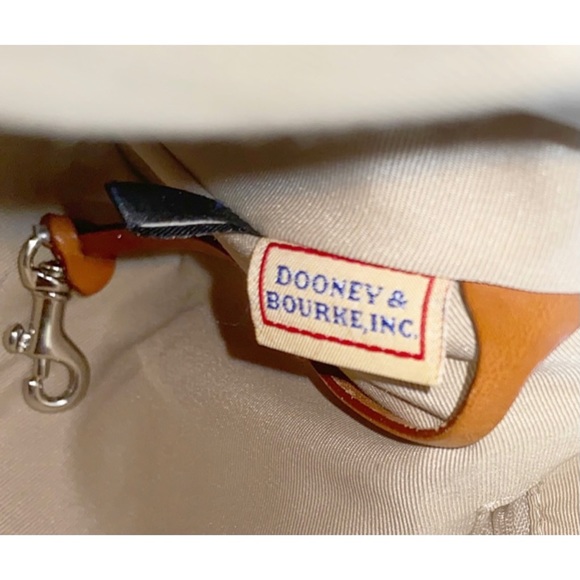 ⛔️SOLD⛔️ - Picture 16 of 16